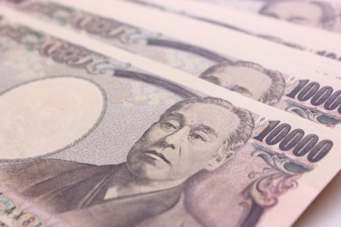 忘年会の会費事情