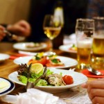 忘年会幹事のお仕事