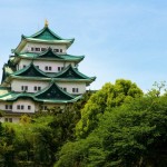 忘年会 会場探し