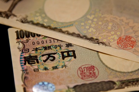 忘年会の景品選び