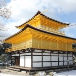 忘年会 会場探し