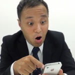 忘年会幹事のお仕事