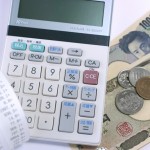 忘年会の景品選び